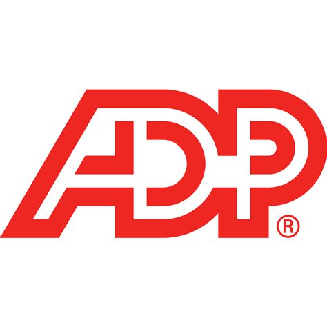 Reviews ADP Philippines employee ratings and reviews .